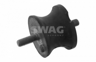 WILMINK GROUP wg1391879 -  Подвеска, автоматическая коробка передач